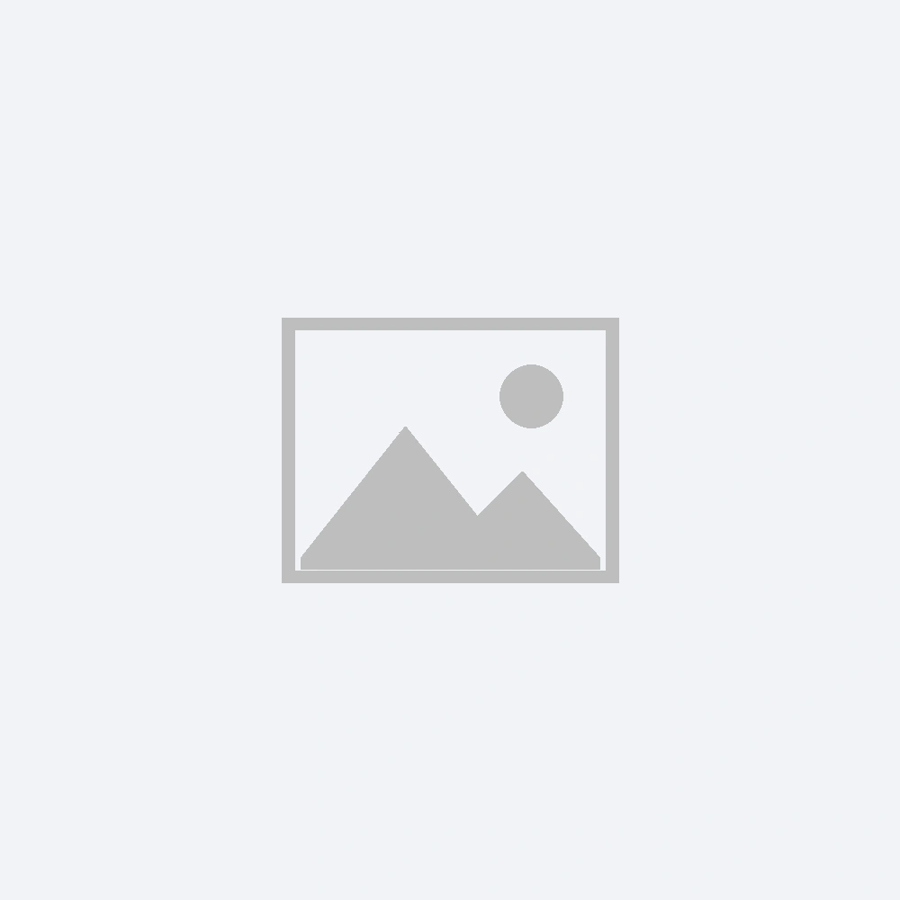 Test 0